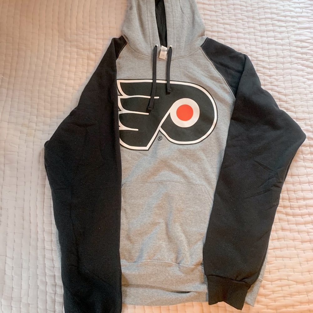 Philadelphia Flyers Hoodie